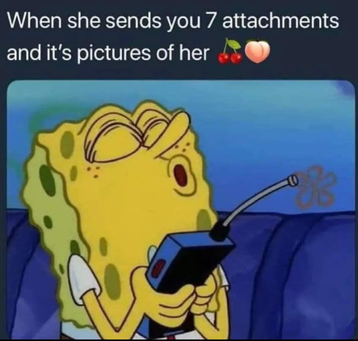 20 X-Rated Tweets That Deserve Jail Time 