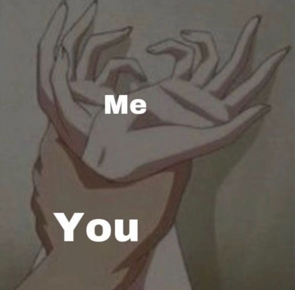 20 Horny Anime Memes That'll Ruin Your 'For You' Page