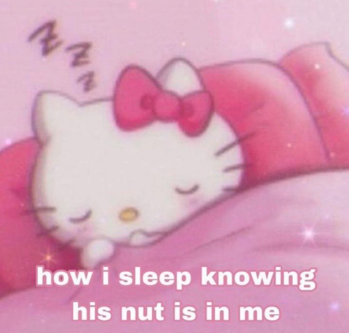 20 Horny Anime Memes That'll Ruin Your 'For You' Page