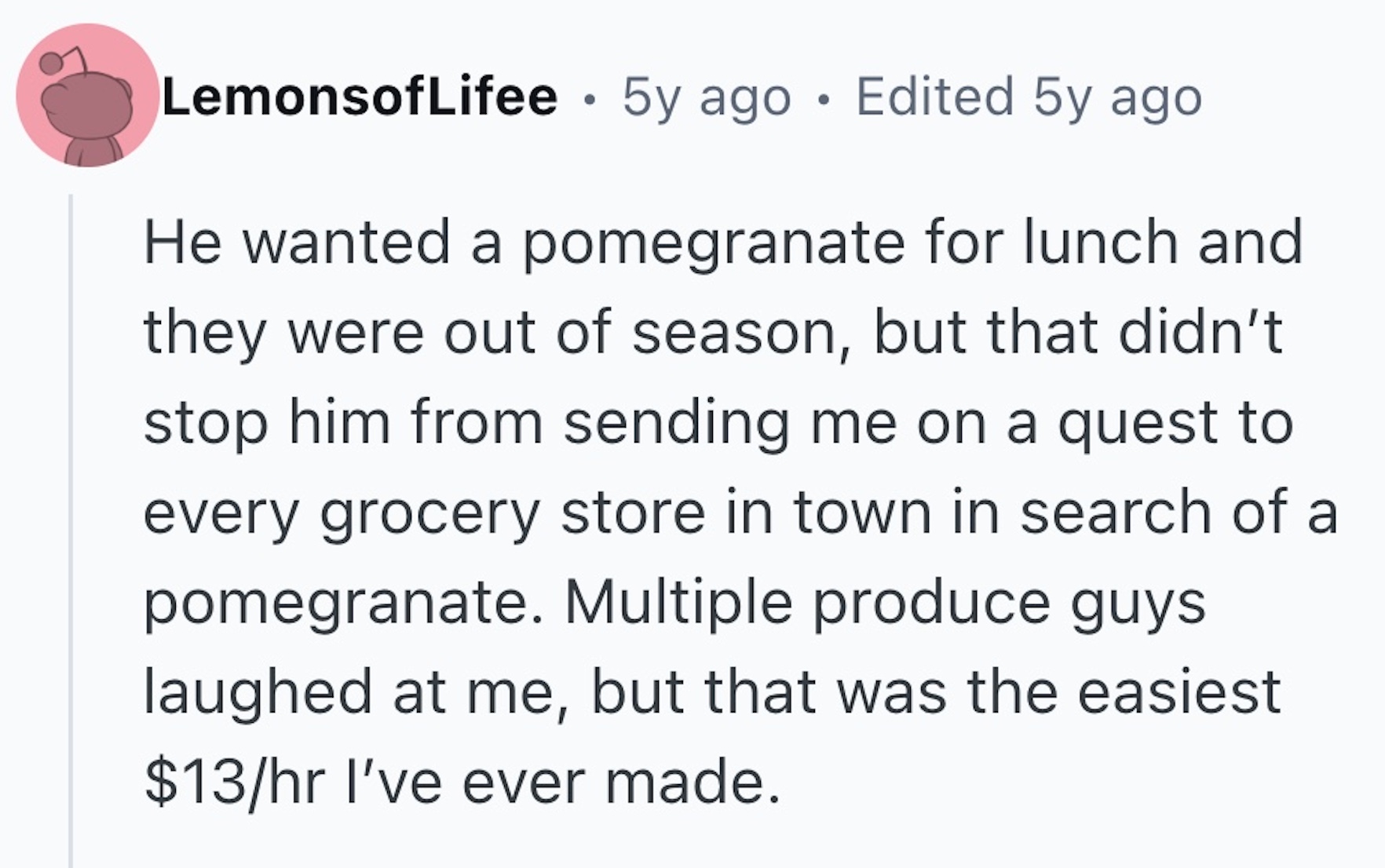 Office Nightmares: 15 Stories of the Worst Bosses
