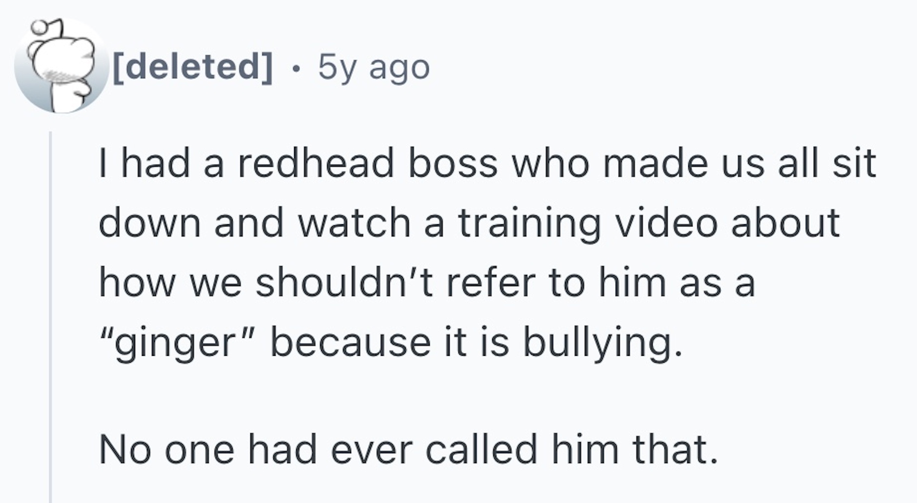 Office Nightmares: 15 Stories of the Worst Bosses