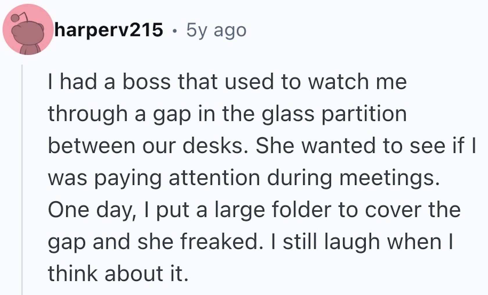 Office Nightmares: 15 Stories of the Worst Bosses