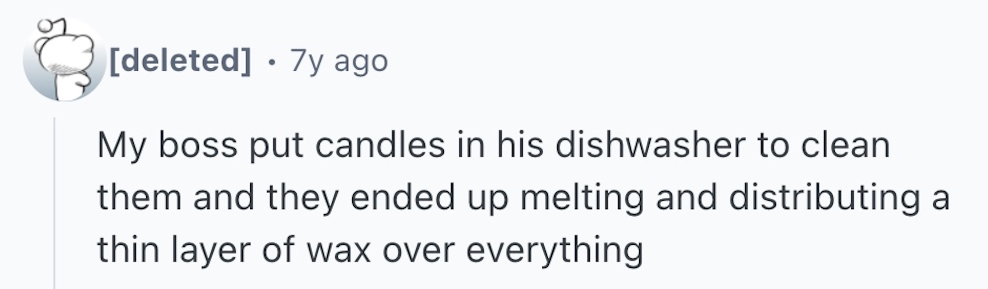 Office Nightmares: 15 Stories of the Worst Bosses