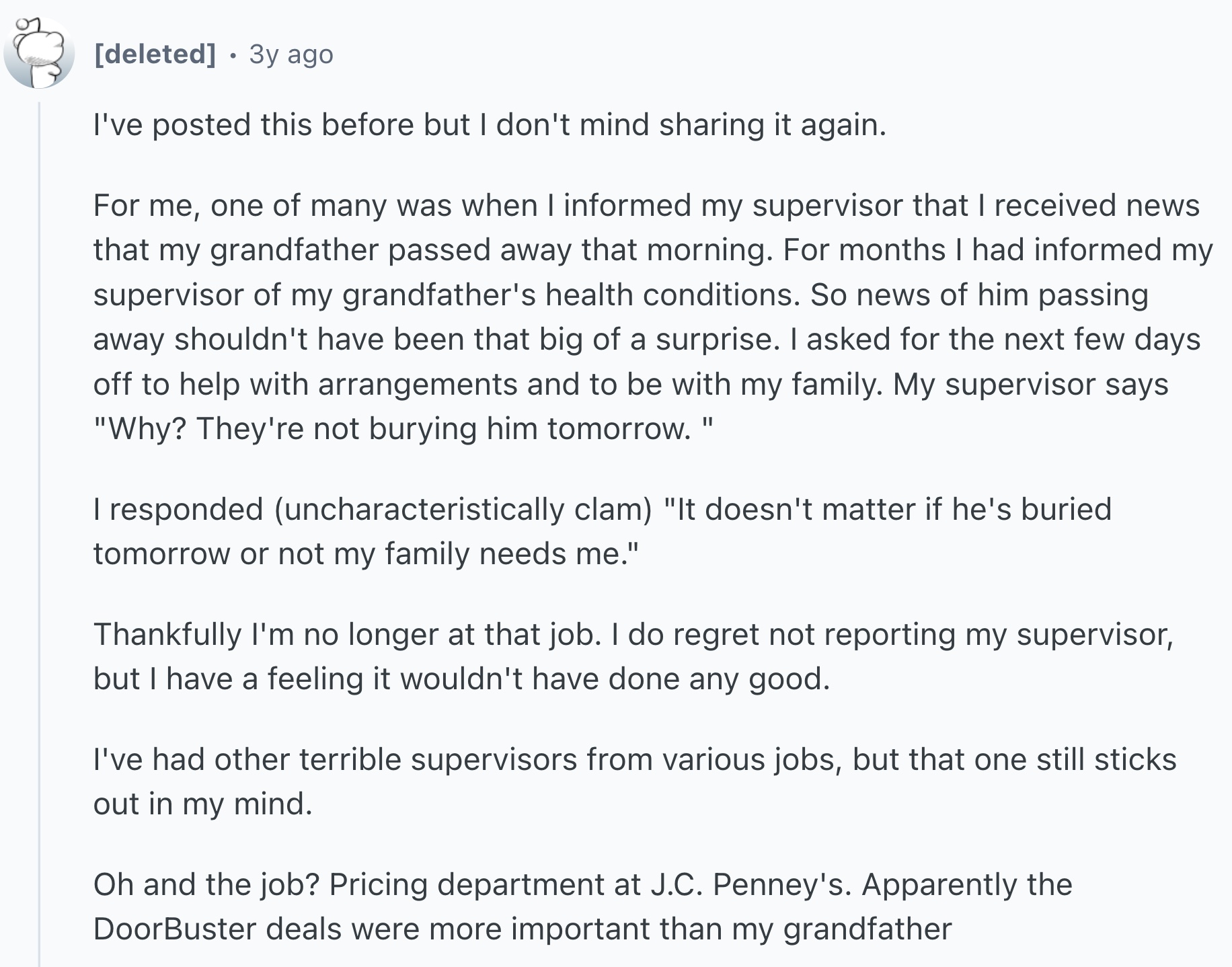 Office Nightmares: 15 Stories of the Worst Bosses