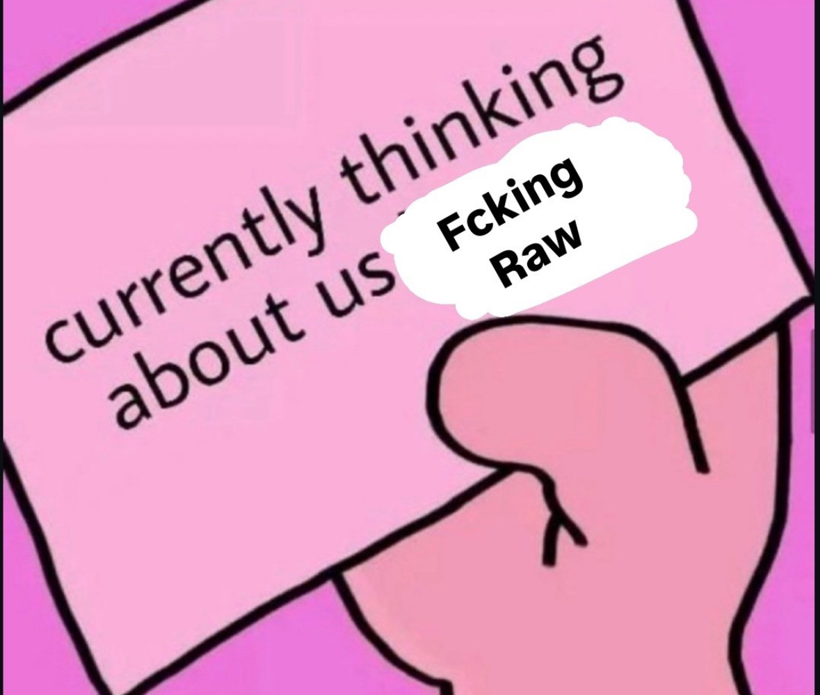 20 NSFW Memes You Shouldn't Be Laughing at While That Tab Is Still Open