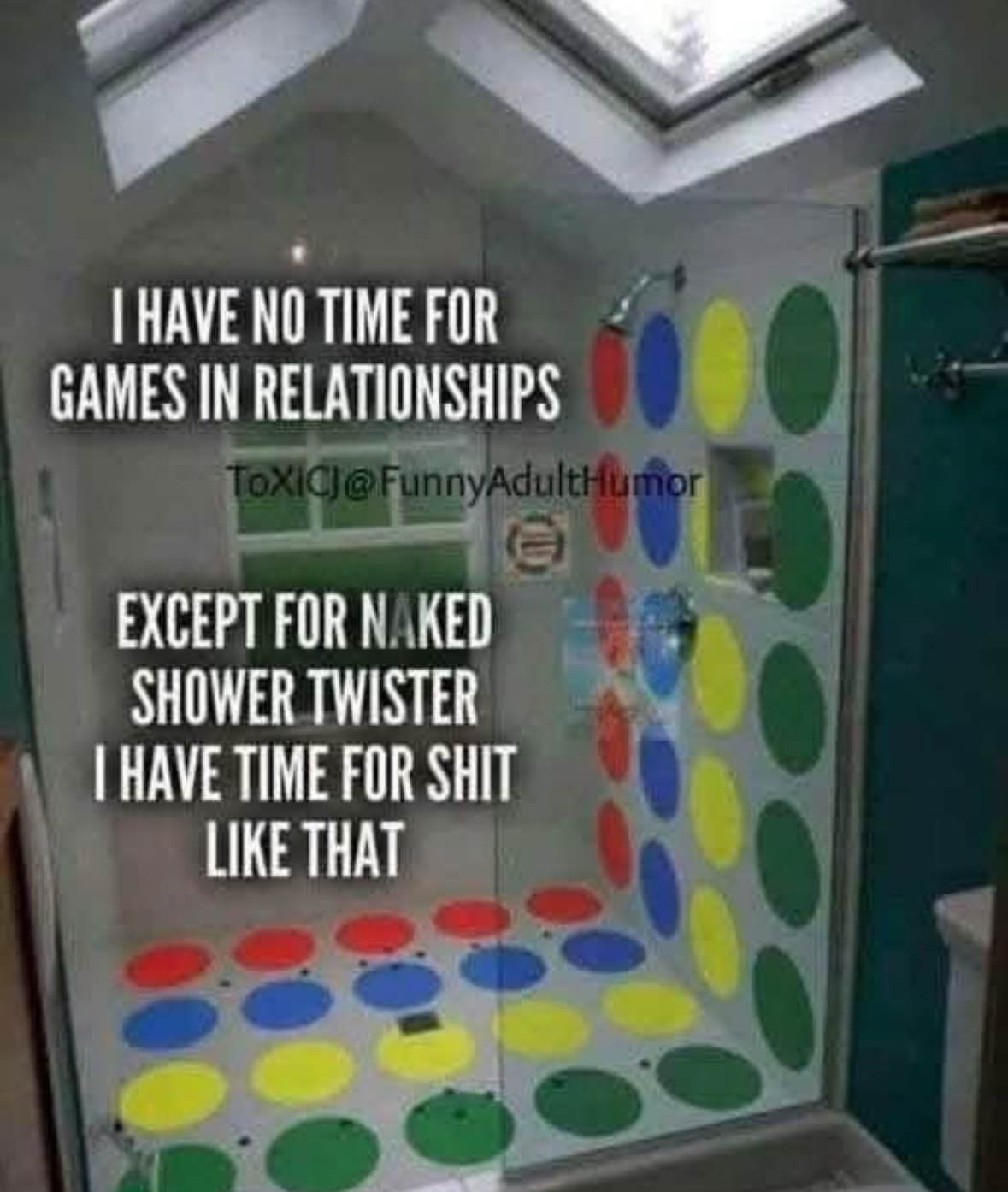 20 NSFW Memes You Shouldn't Be Laughing at While That Tab Is Still Open