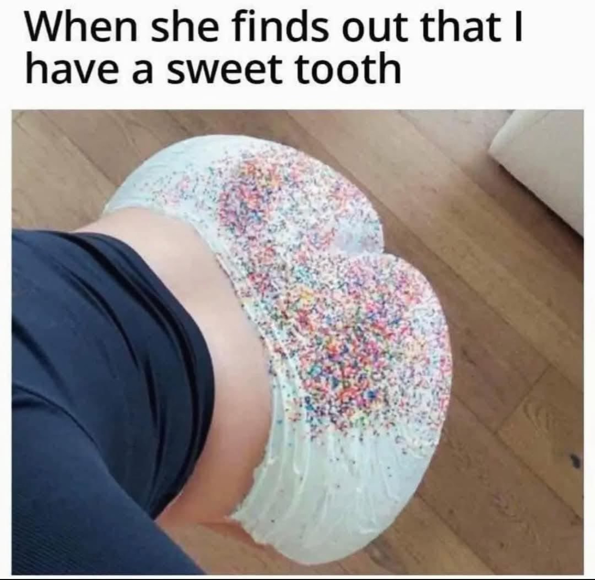 20 NSFW Memes You Shouldn't Be Laughing at While That Tab Is Still Open