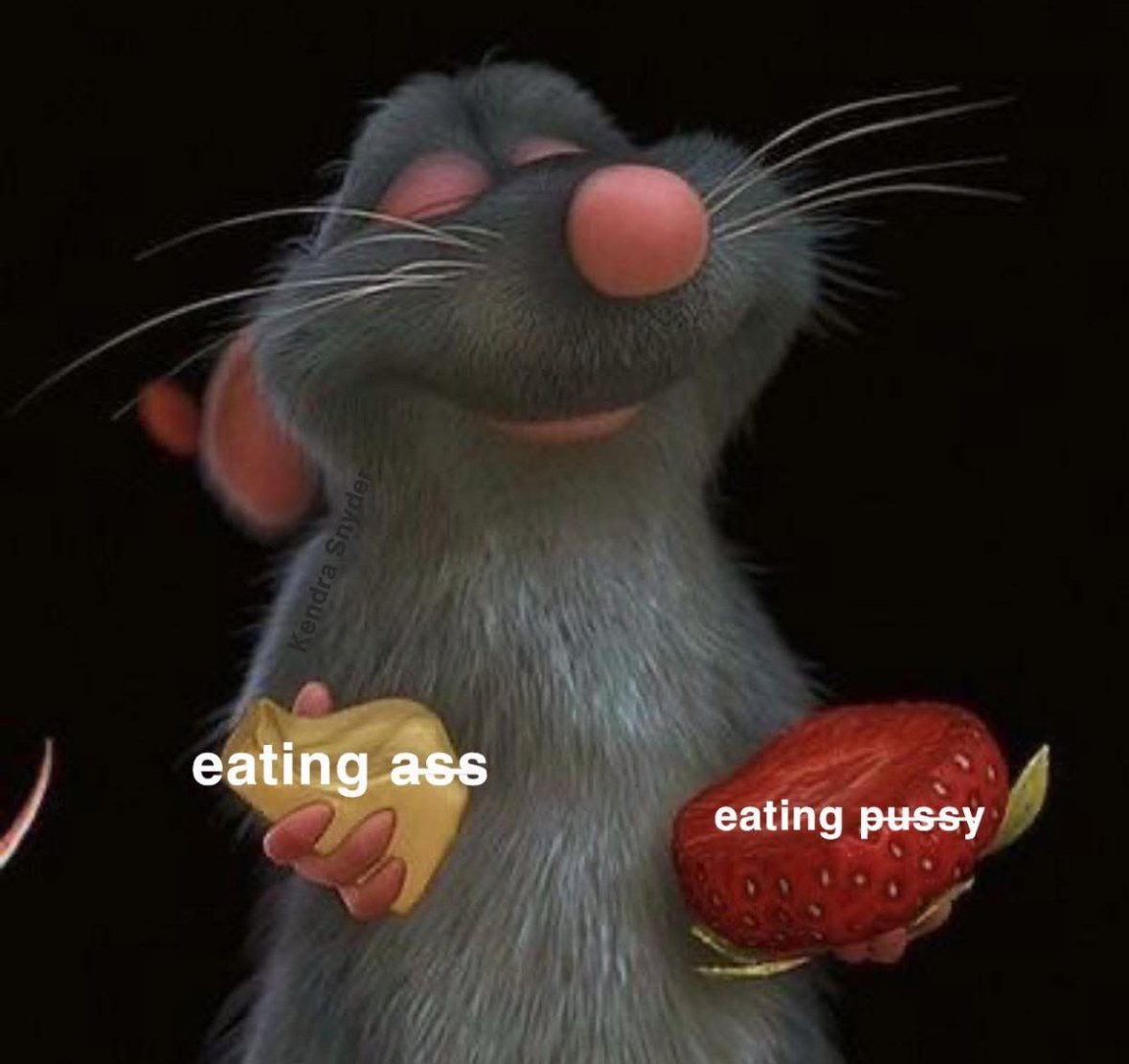 20 NSFW Memes You Shouldn't Be Laughing at While That Tab Is Still Open