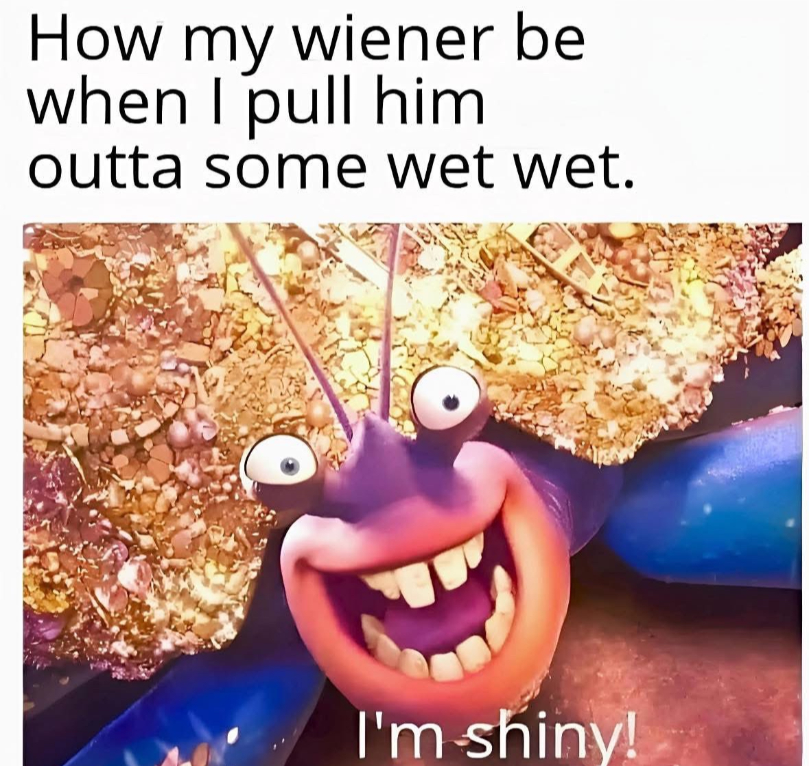 20 NSFW Memes You Shouldn't Be Laughing at While That Tab Is Still Open