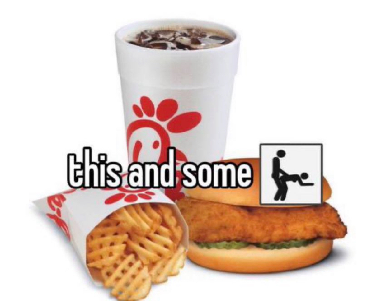 20 NSFW Memes You Shouldn't Be Laughing at While That Tab Is Still Open