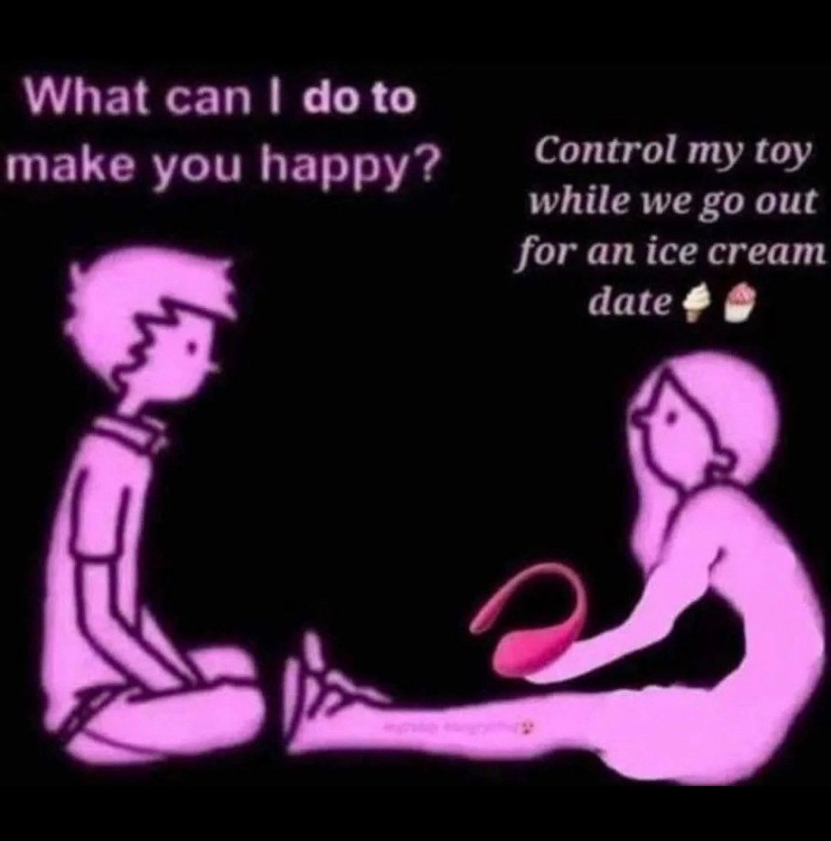 20 NSFW Memes You Shouldn't Be Laughing at While That Tab Is Still Open