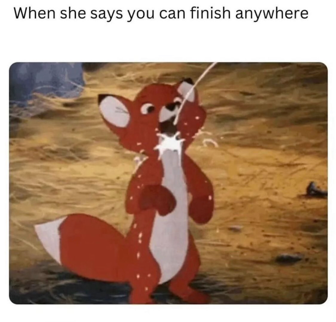 20 NSFW Memes You Shouldn't Be Laughing at While That Tab Is Still Open