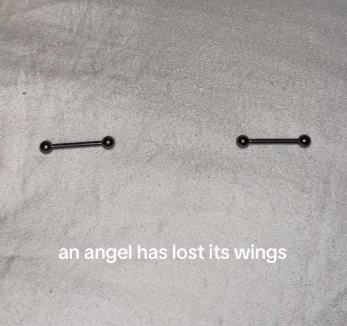 20 NSFW Memes You Shouldn't Be Laughing at While That Tab Is Still Open