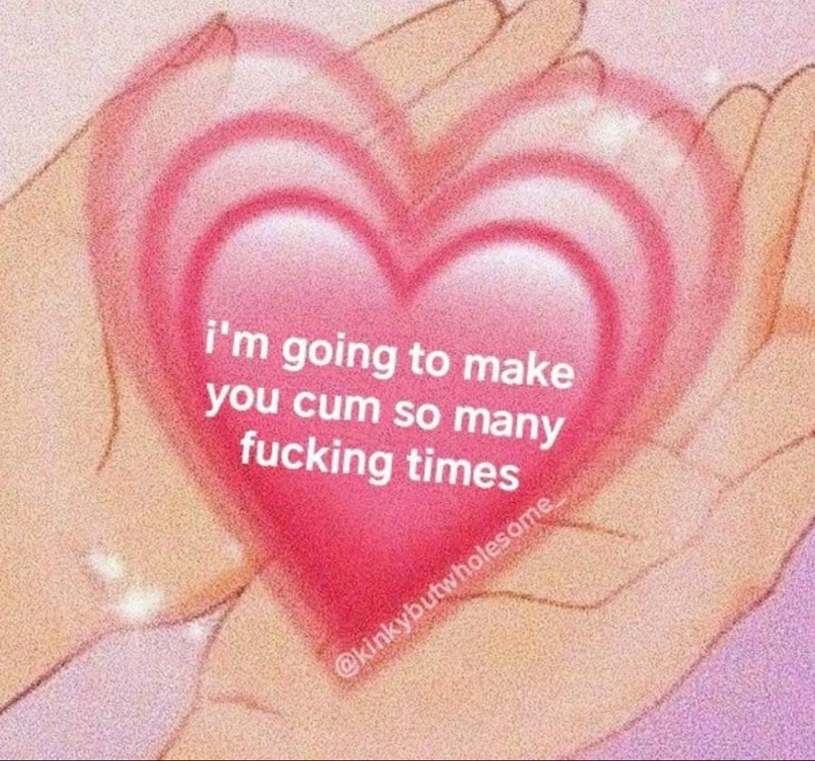 20 NSFW Memes You Shouldn't Be Laughing at While That Tab Is Still Open