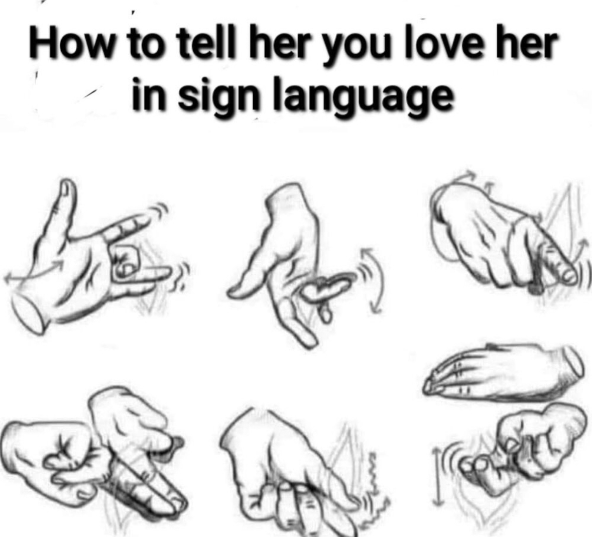 20 NSFW Memes You Shouldn't Be Laughing at While That Tab Is Still Open