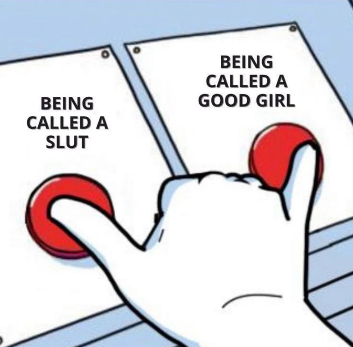 20 NSFW Memes You Shouldn't Be Laughing at While That Tab Is Still Open