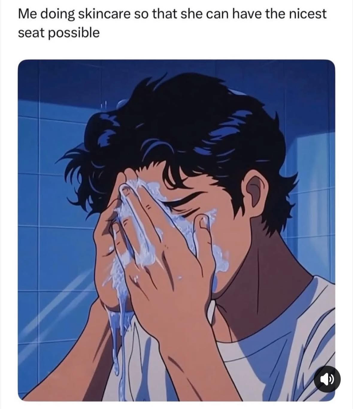 20 Horny Memes That Are Proof the Internet Is Unwell