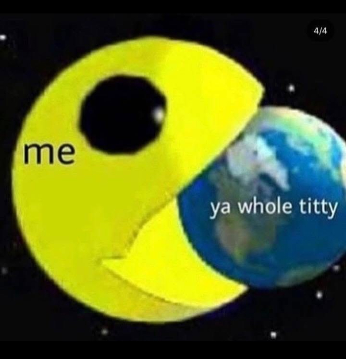 20 Horny Memes That Are Proof the Internet Is Unwell