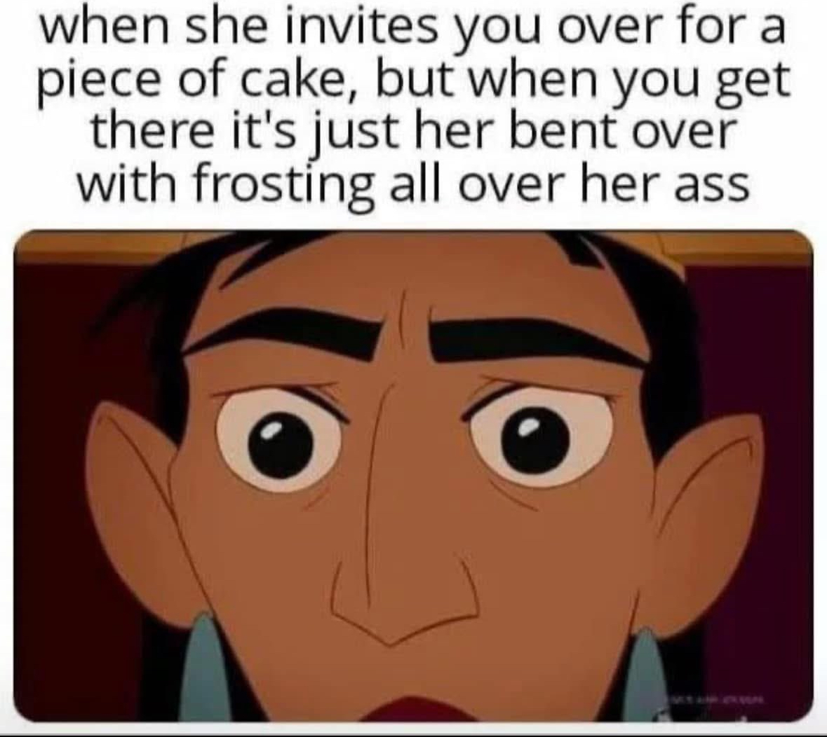 20 Horny Memes That Are Proof the Internet Is Unwell