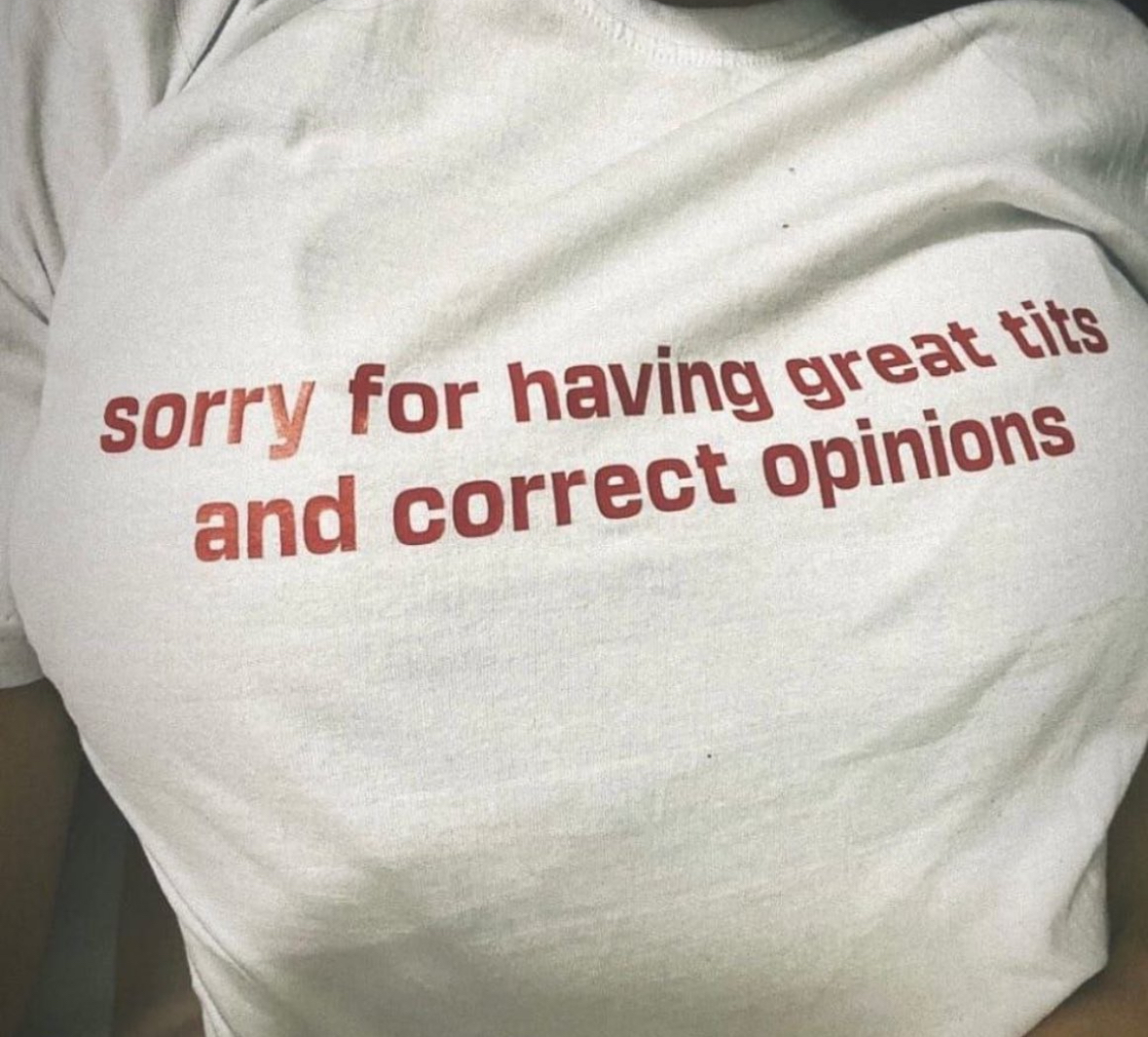 20 Horny Memes That Are Proof the Internet Is Unwell