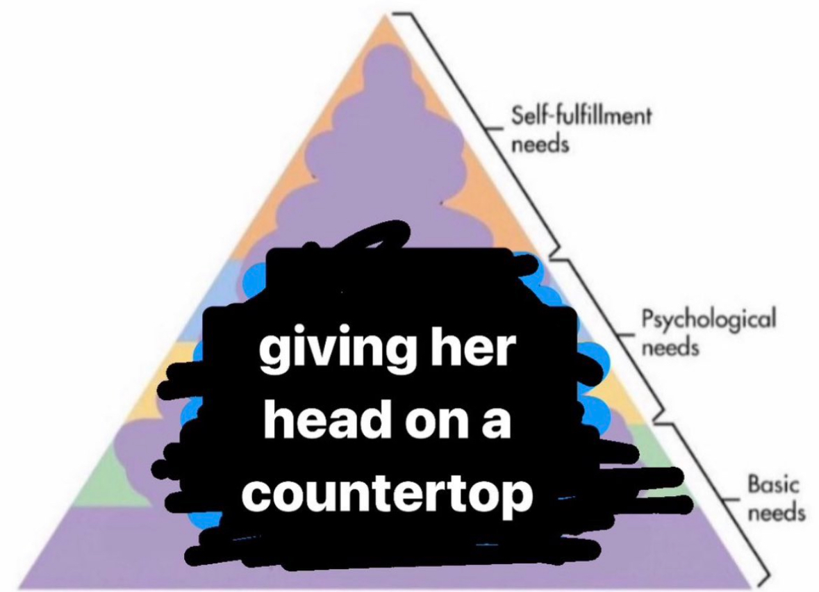 20 Unholy Memes to Look at Now and Regret Later