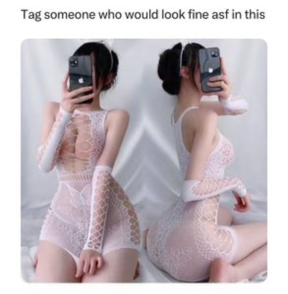 20 Unholy Memes to Look at Now and Regret Later