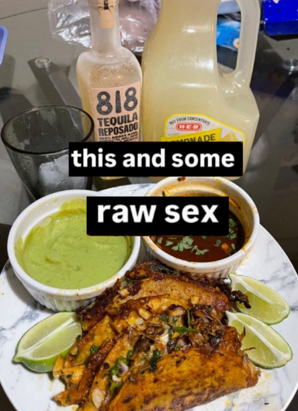 20 Unholy Memes to Look at Now and Regret Later