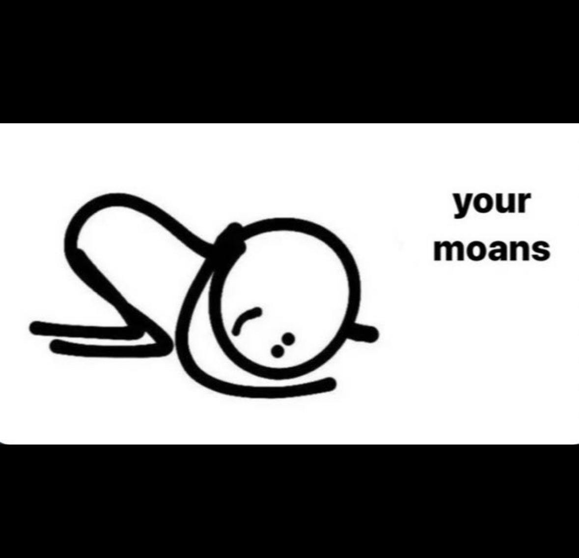 20 Unholy Memes to Look at Now and Regret Later