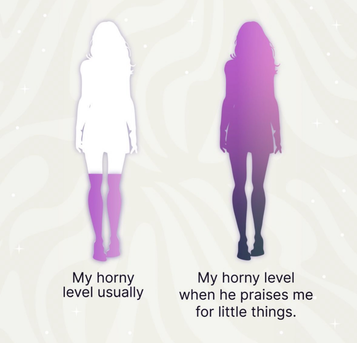 20 Unholy Memes to Look at Now and Regret Later