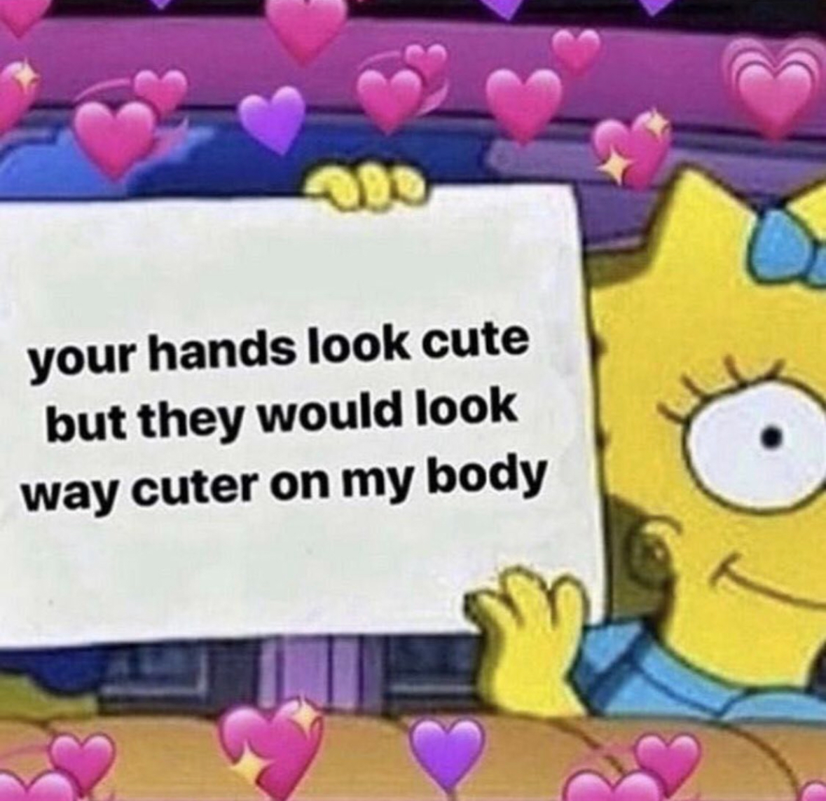 20 Unholy Memes to Look at Now and Regret Later