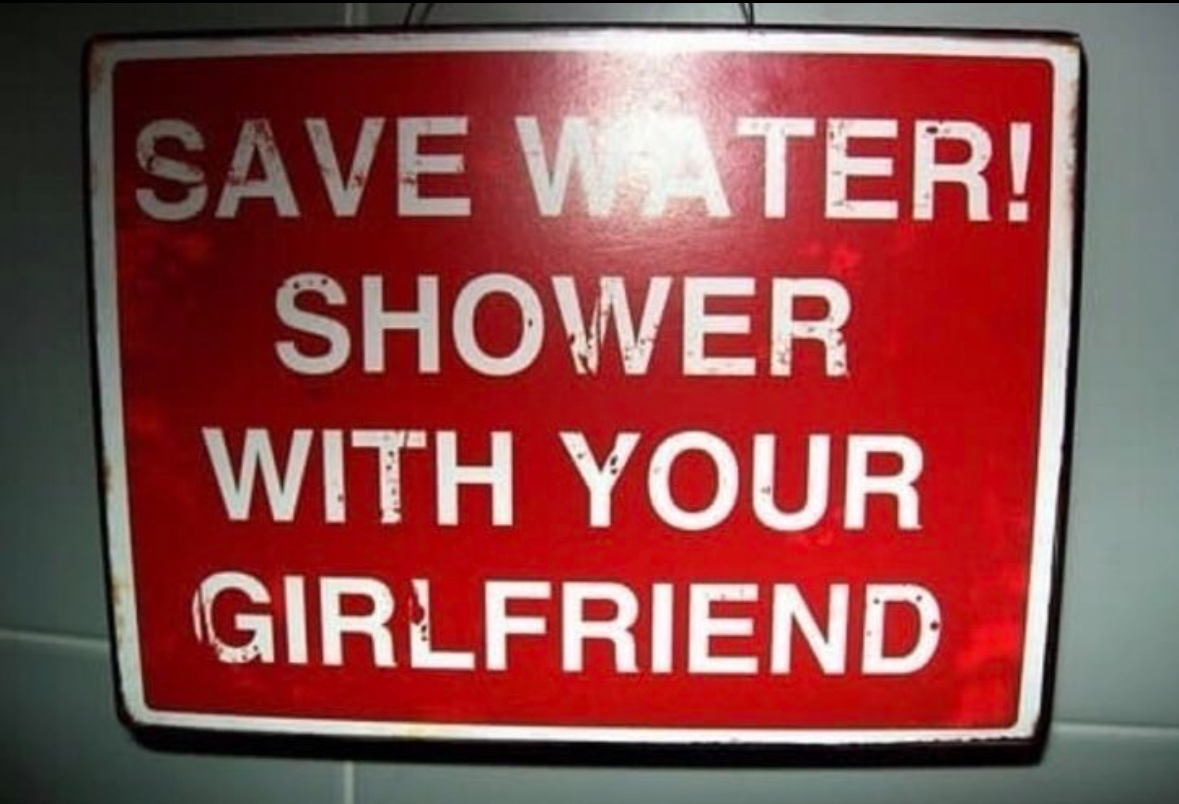 20 Unholy Memes to Look at Now and Regret Later