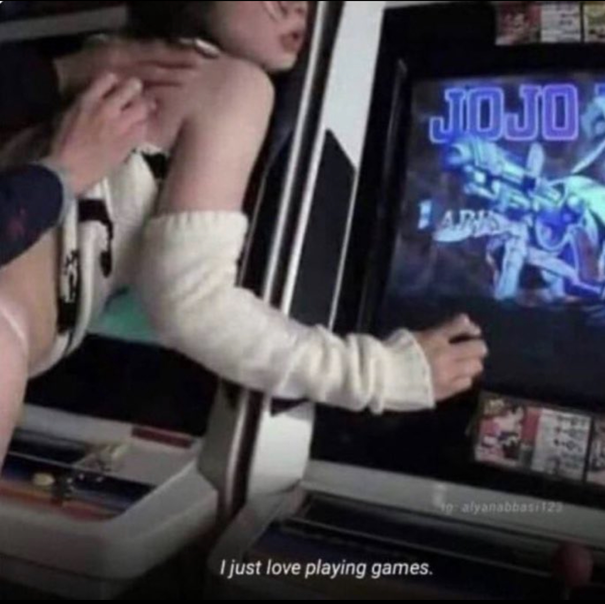 20 Unholy Memes to Look at Now and Regret Later