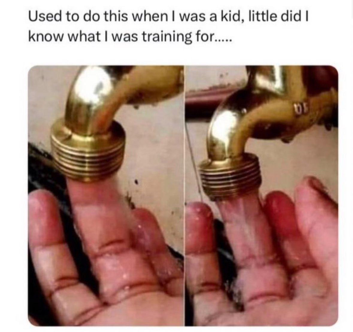 20 Unholy Memes to Look at Now and Regret Later