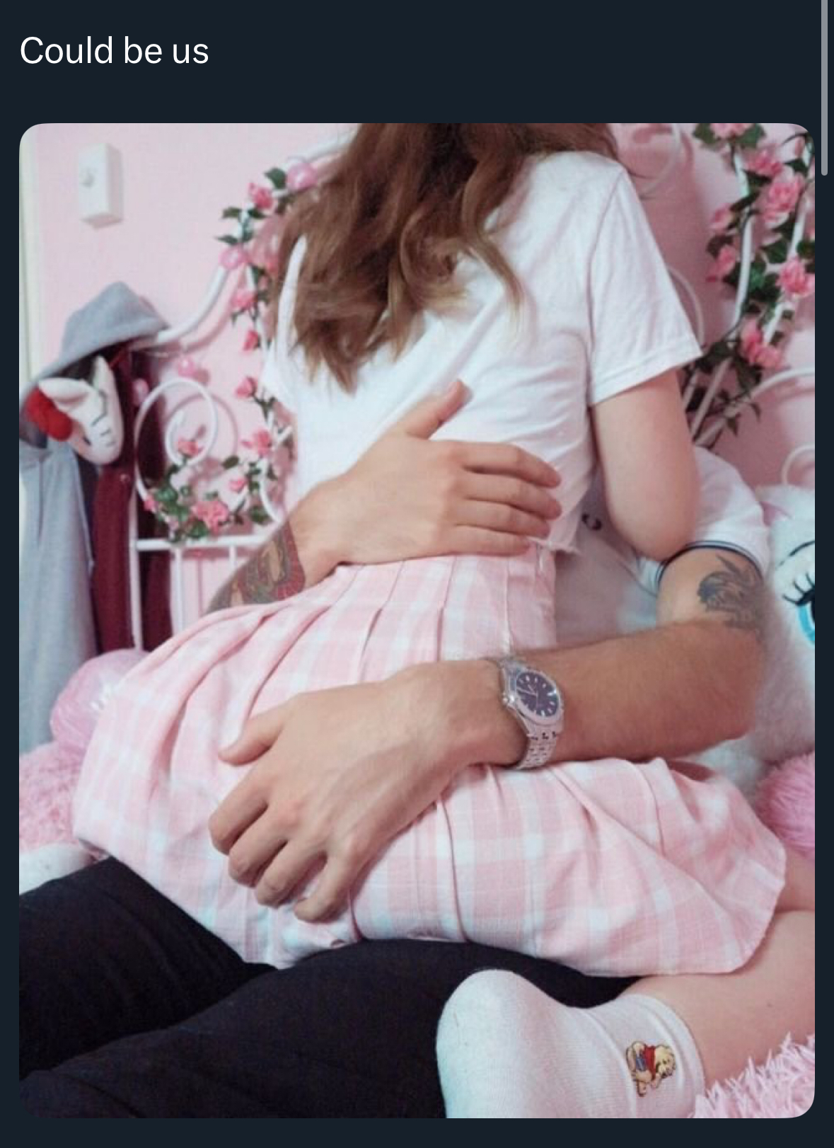 20 Unholy Memes to Look at Now and Regret Later