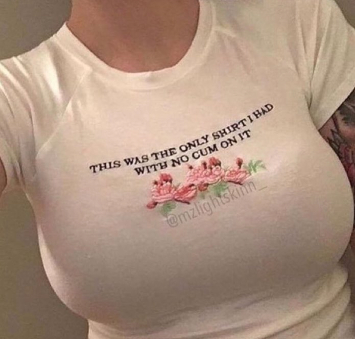 20 Unholy Memes to Look at Now and Regret Later