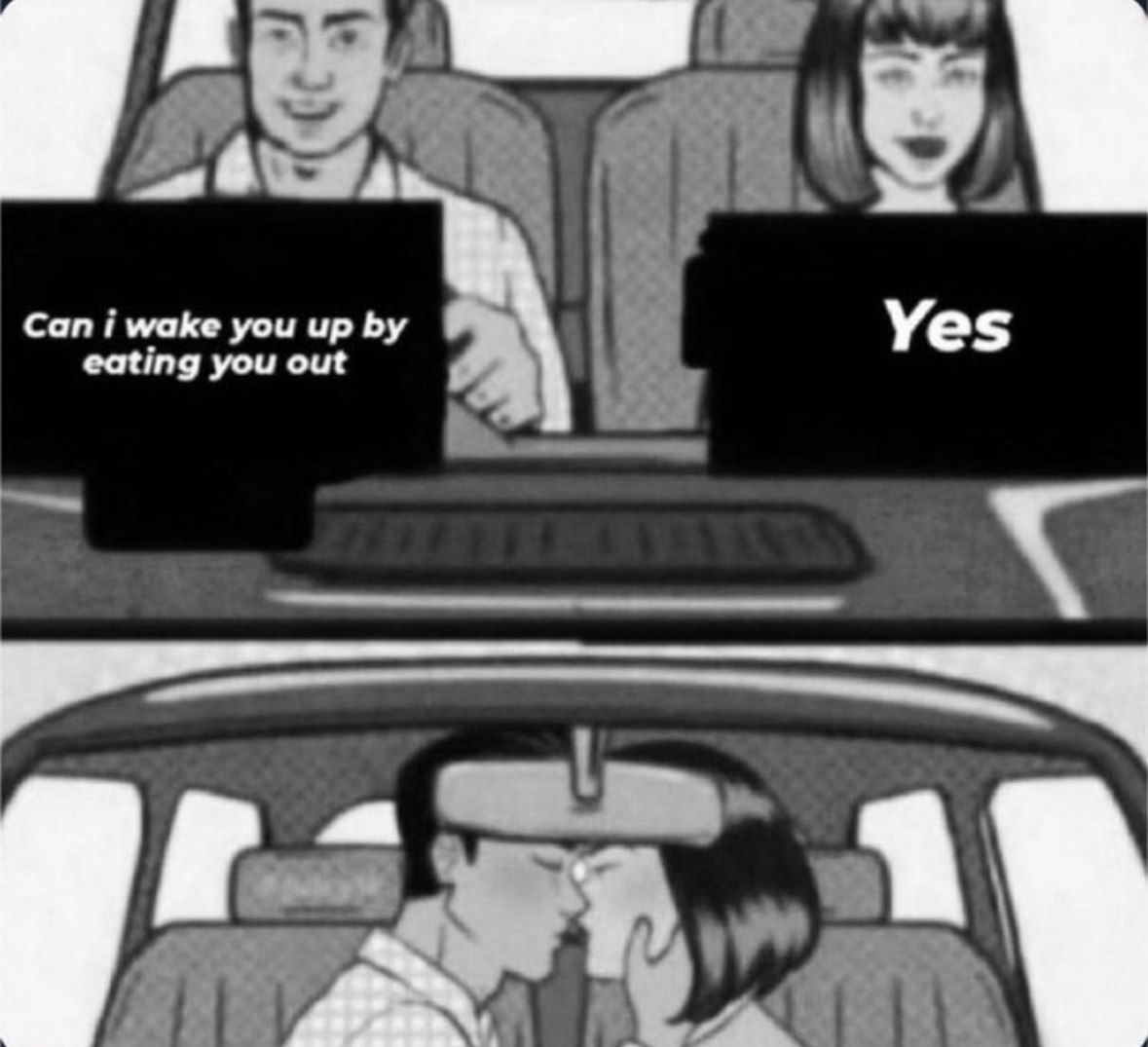 20 Unholy Memes to Look at Now and Regret Later