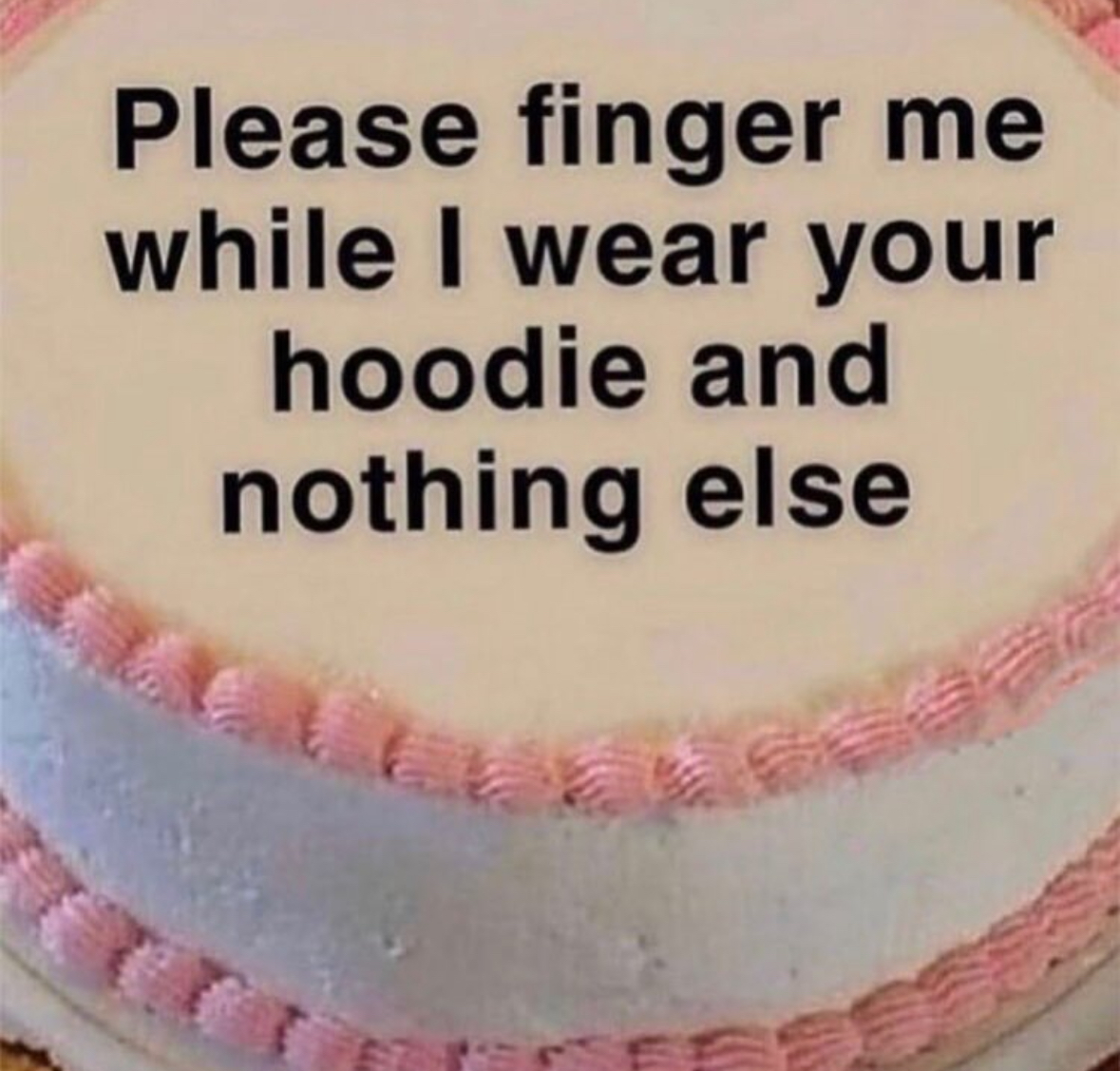 20 Unholy Memes to Look at Now and Regret Later