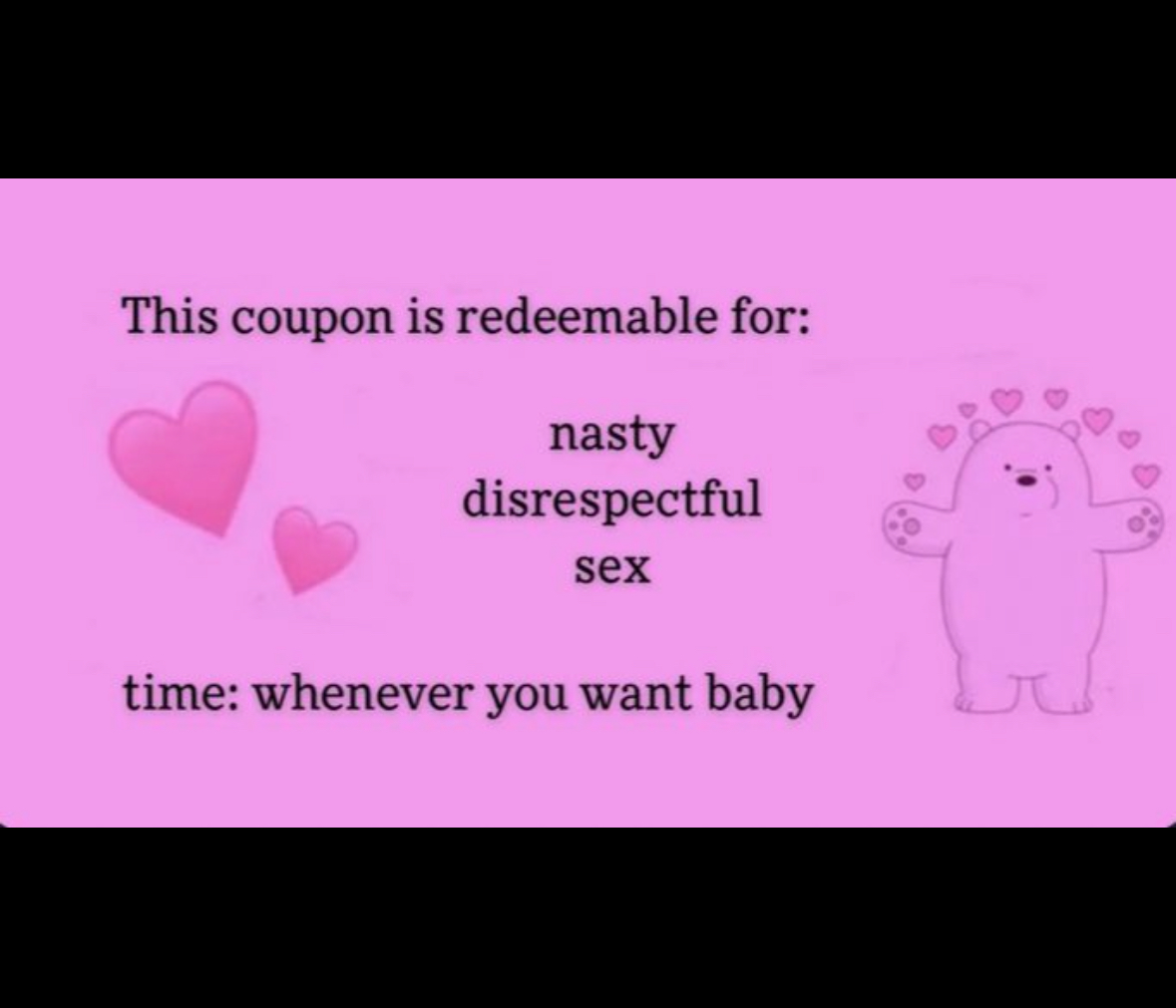 20 Unholy Memes to Look at Now and Regret Later