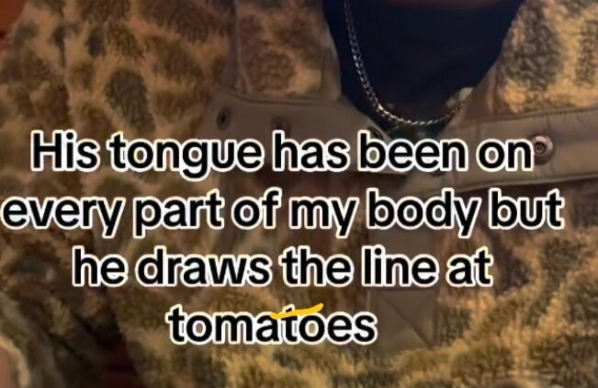 20 Unholy Memes to Look at Now and Regret Later