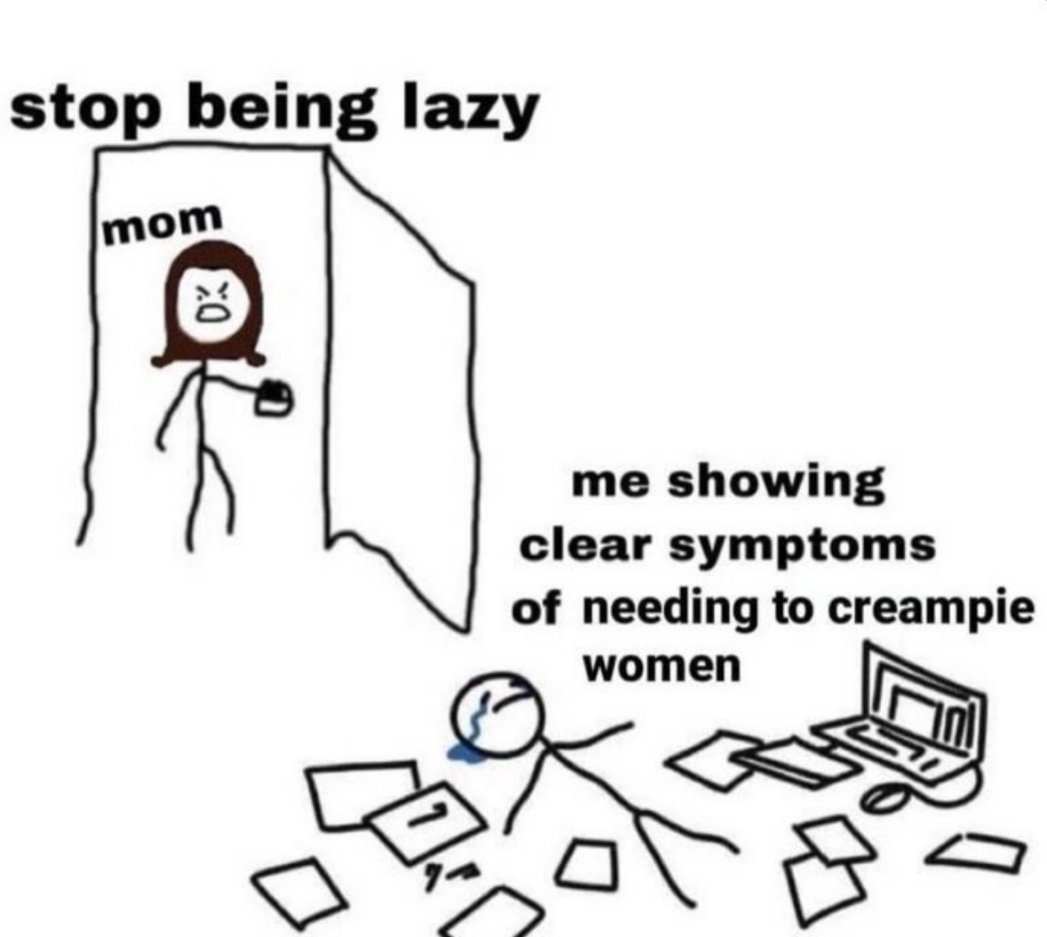 20 Unholy Memes to Look at Now and Regret Later