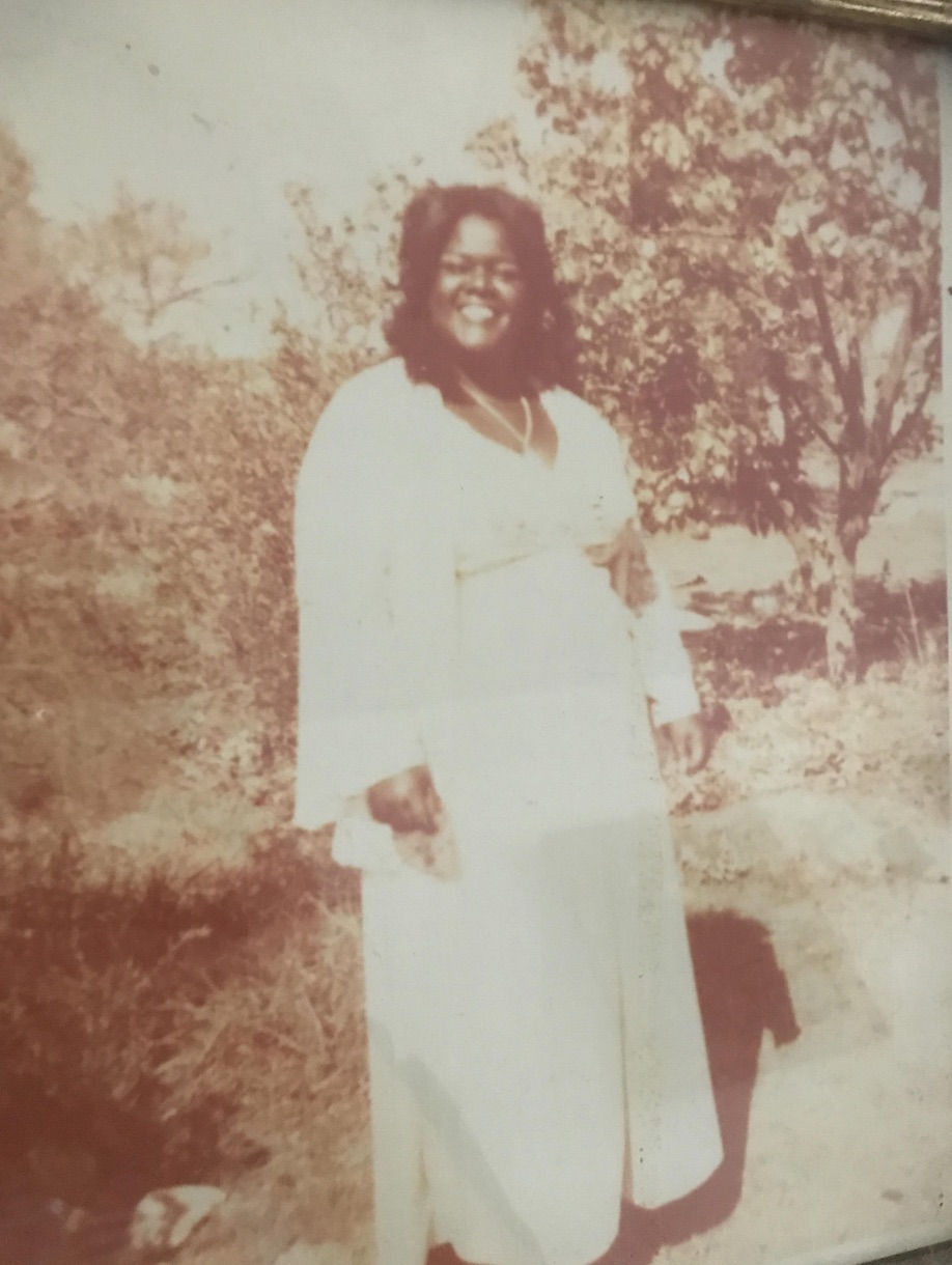 Headed to Graduation 