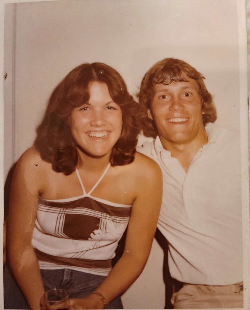 “My Mom and Her Boyfriend” 