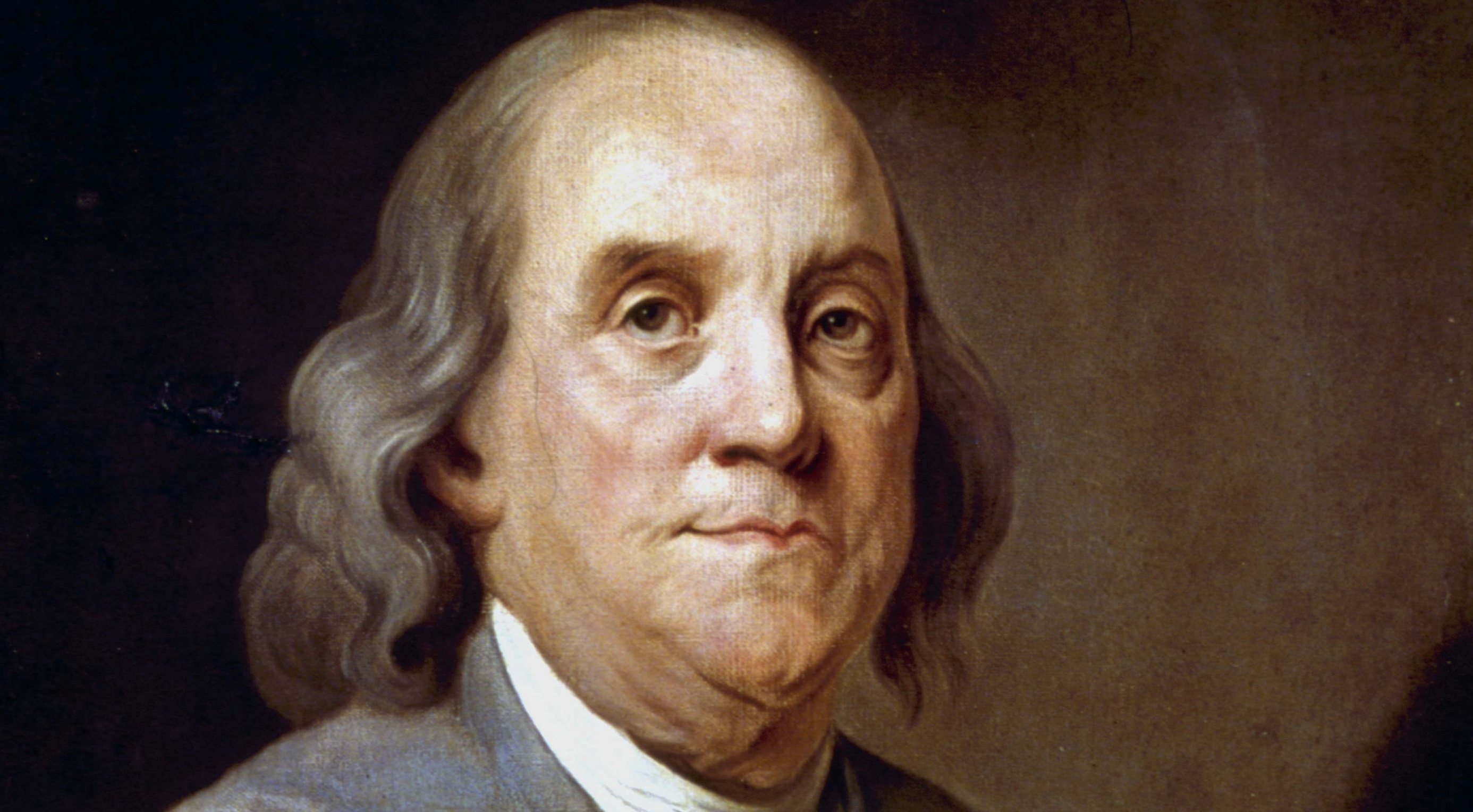 18 Little-Known Facts About Famous Historical Figures