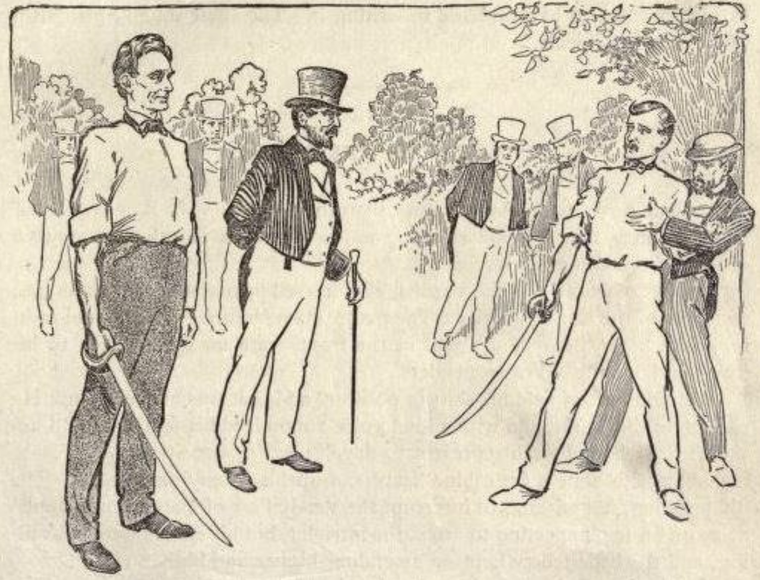 18 Little-Known Facts About Famous Historical Figures