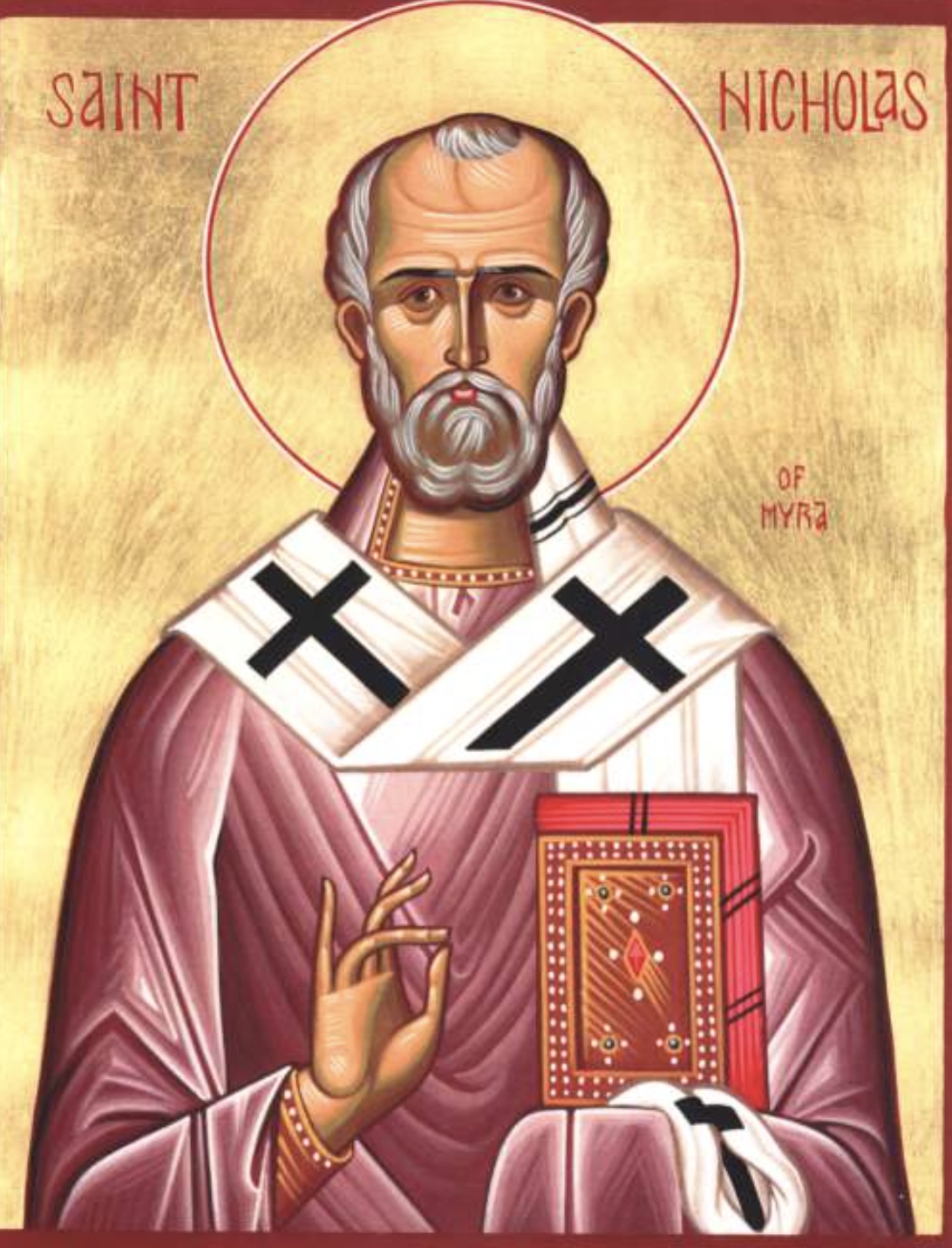 18 Little-Known Facts About Famous Historical Figures