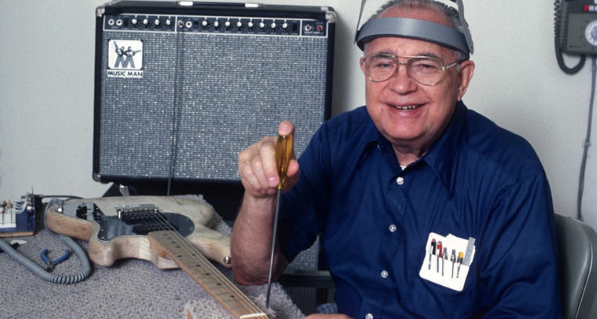 18 Little-Known Facts About Famous Historical Figures