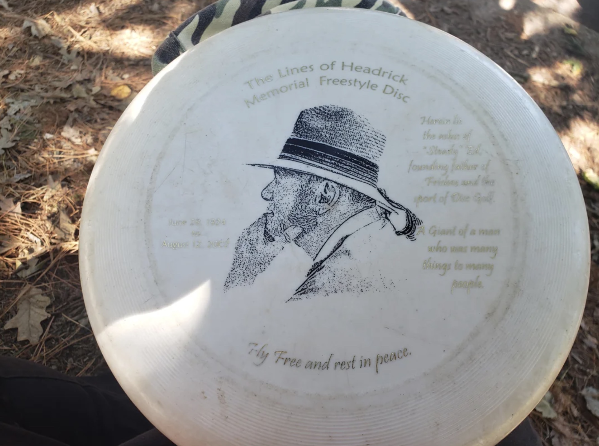 18 Little-Known Facts About Famous Historical Figures