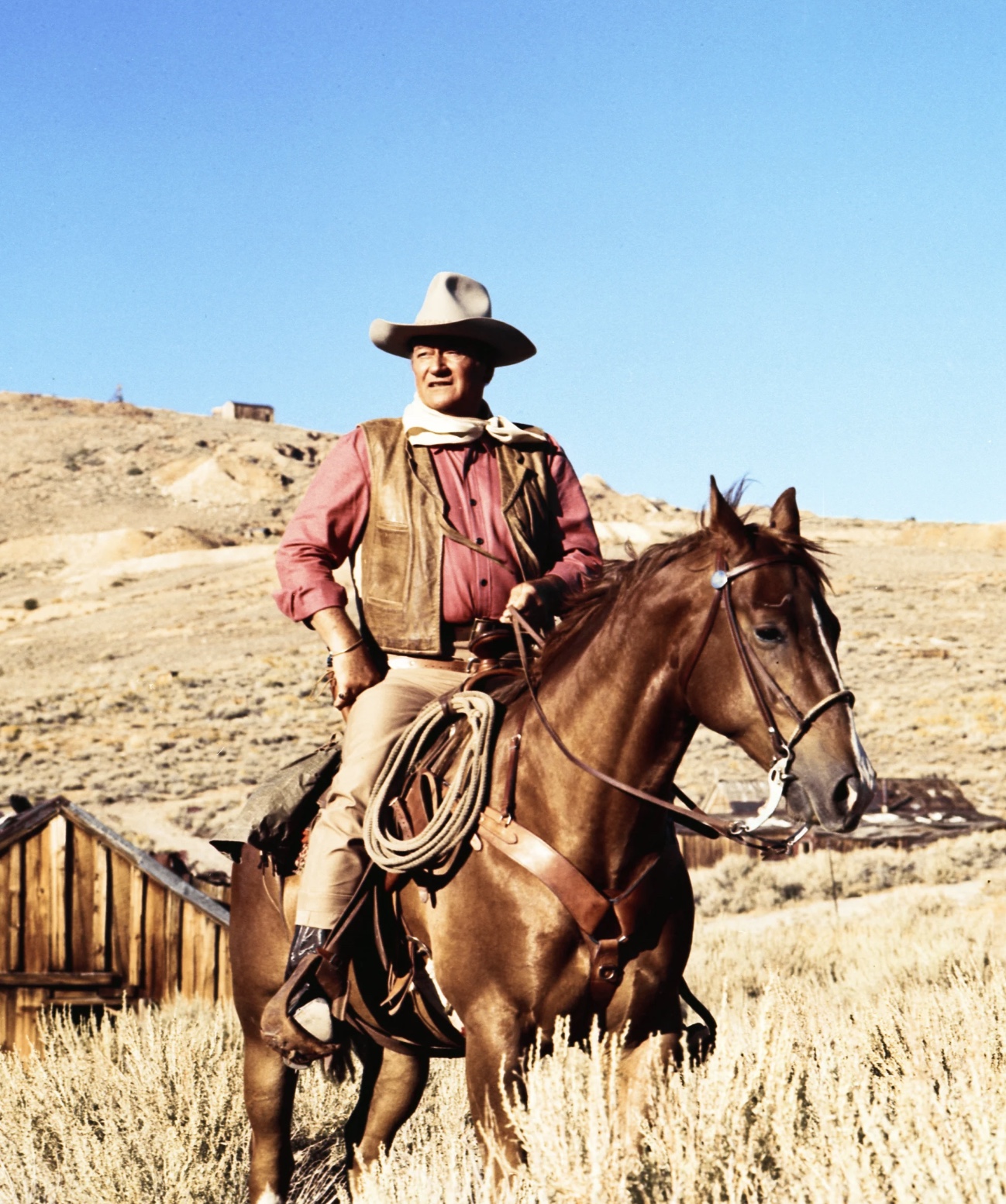 18 Little-Known Facts About Famous Historical Figures