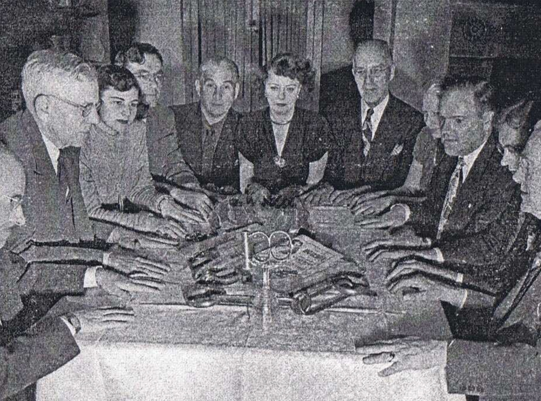 18 Little-Known Facts About Famous Historical Figures