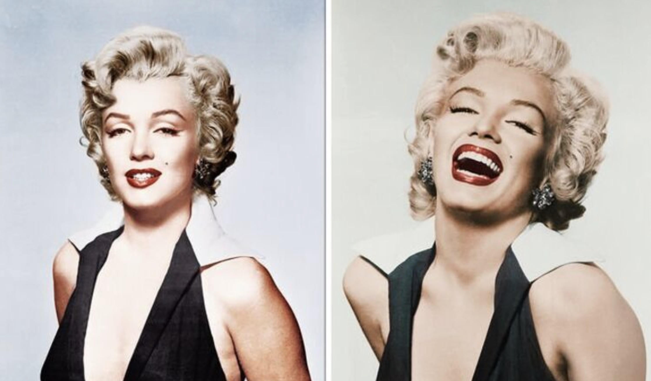 18 Little-Known Facts About Famous Historical Figures